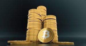 bitcoinowe oszustwo