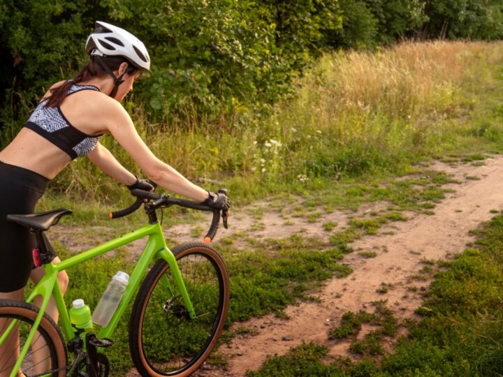 Ruszyły zapisy na XXIV Powiatowy Rajd Rowerowy, największe spotkanie cyklistów w regionie