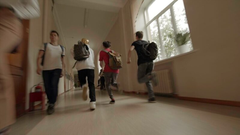 Gala Stypendystów w Godowie: Święto Młodych Talentów i Sportowych Sukcesów