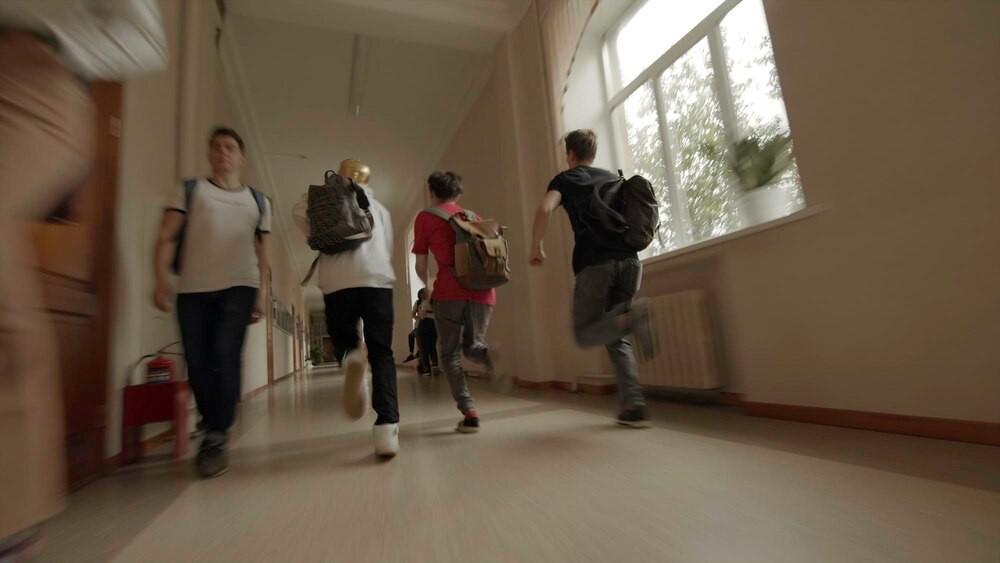 Gala Stypendystów w Godowie: Święto Młodych Talentów i Sportowych Sukcesów