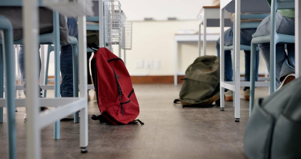 Nowa era dla ZS 1: Rozpoczyna się termomodernizacja z unijnym wsparciem