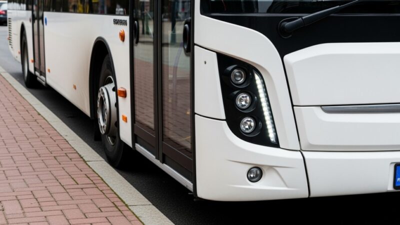 Nowe rozkłady jazdy Wodzisławskiej Komunikacji Powiatowej już dostępne!