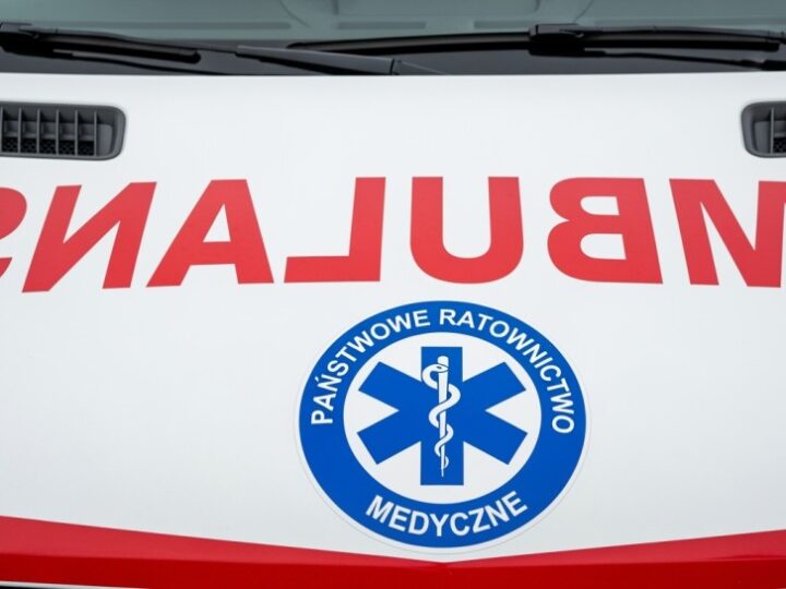 Odkryj tajemnice strażnic: Dni otwarte w JRG Rydułtowy i Wodzisławiu Śląskim!