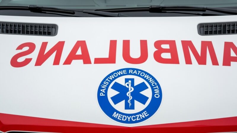 Odkryj tajemnice strażnic: Dni otwarte w JRG Rydułtowy i Wodzisławiu Śląskim!