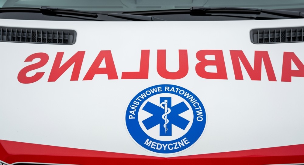 Odkryj tajemnice strażnic: Dni otwarte w JRG Rydułtowy i Wodzisławiu Śląskim!