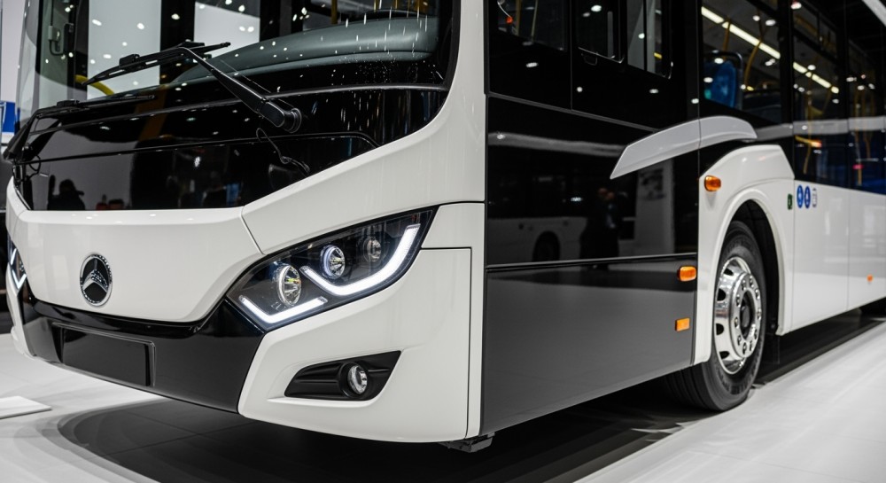 Podziel się swoją wizją nowej siatki połączeń autobusowych w Wodzisławiu!