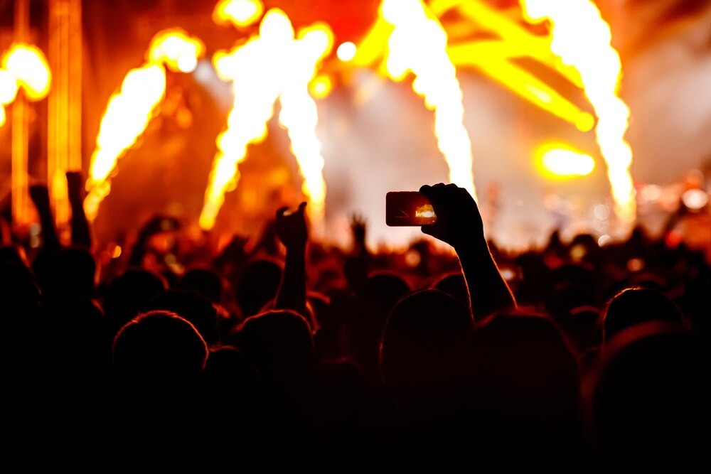 Seniorzy w akcji: V Festiwal Senior Dance i plenerowa wystawa już 26 września!