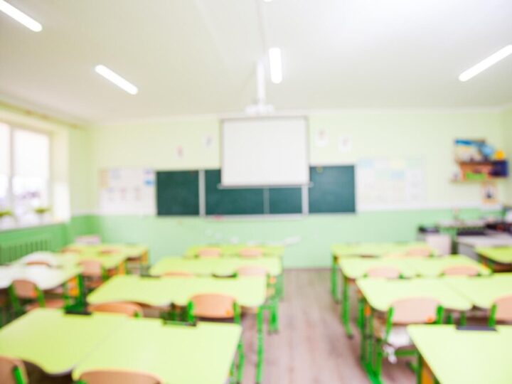 Wodzisław Śląski przygotowuje się na nowy rok szkolny 2025/2026: co czeka uczniów?