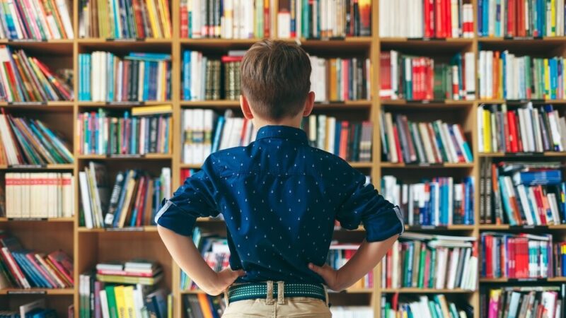 Zgłoś się na kreatywne zajęcia w Ognisku Pracy Pozaszkolnej nr 1 w Wodzisławiu Śląskim!