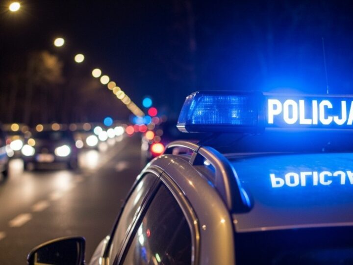 Zostań Strażnikiem Miejskim! Nabór do Wodzisławskiej Straży trwa do 16 września
