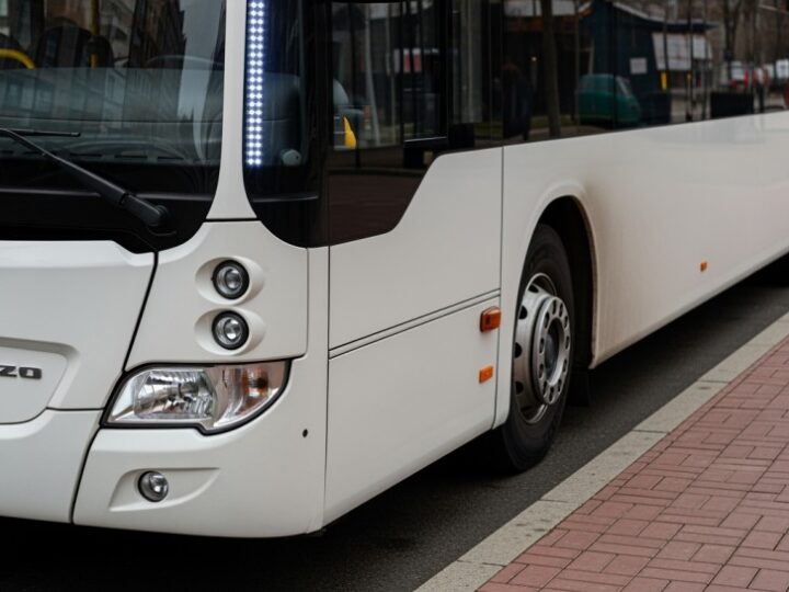 1 listopada autobusy w Wodzisławiu Śląskim jak w niedzielę – przejazdy bezpłatne!