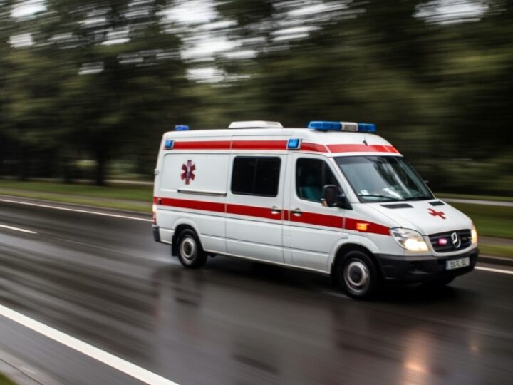 Czad w domach – jak się przed nim chronić?