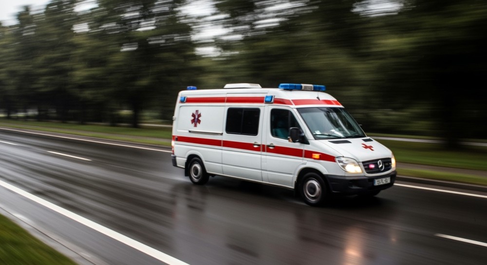Czad w domach – jak się przed nim chronić?
