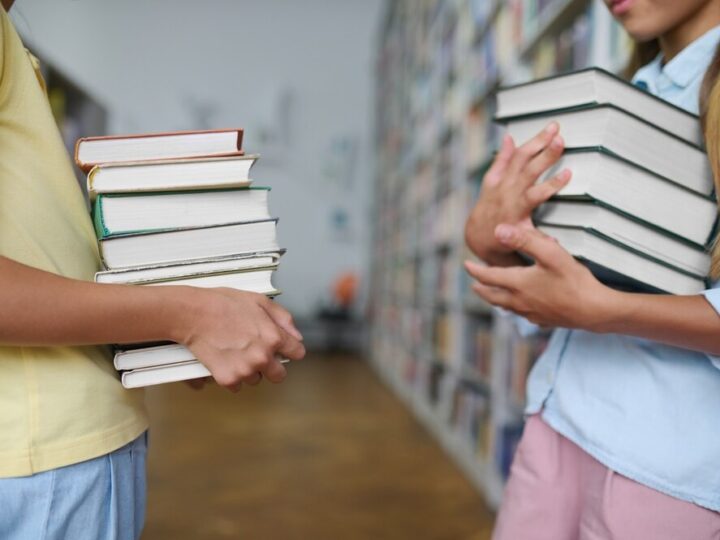 Dzień Nauczyciela: Uczcijmy Inspirujących Pedagogów Wodzisławia Śląskiego