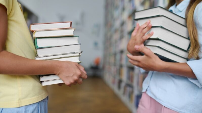 Dzień Nauczyciela: Uczcijmy Inspirujących Pedagogów Wodzisławia Śląskiego
