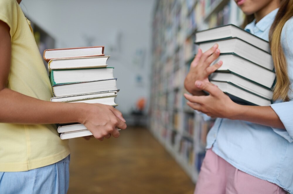 Dzień Nauczyciela: Uczcijmy Inspirujących Pedagogów Wodzisławia Śląskiego