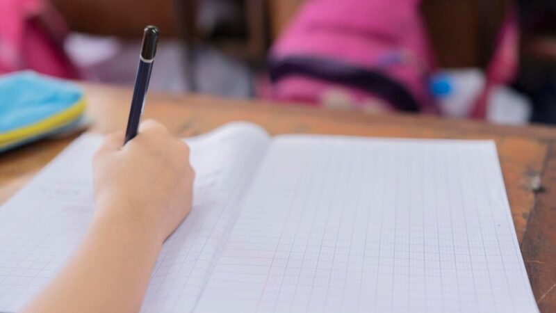 Jak pomóc dziecku w nauce i emocjach? Sprawdź, co oferuje poradnia!