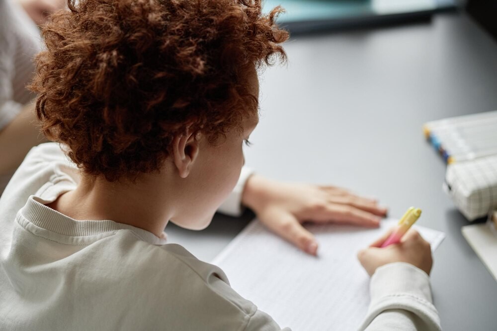 Edukacyjne przygody w Pałacu Dietrichsteinów: Muzealne lekcje dla każdego!