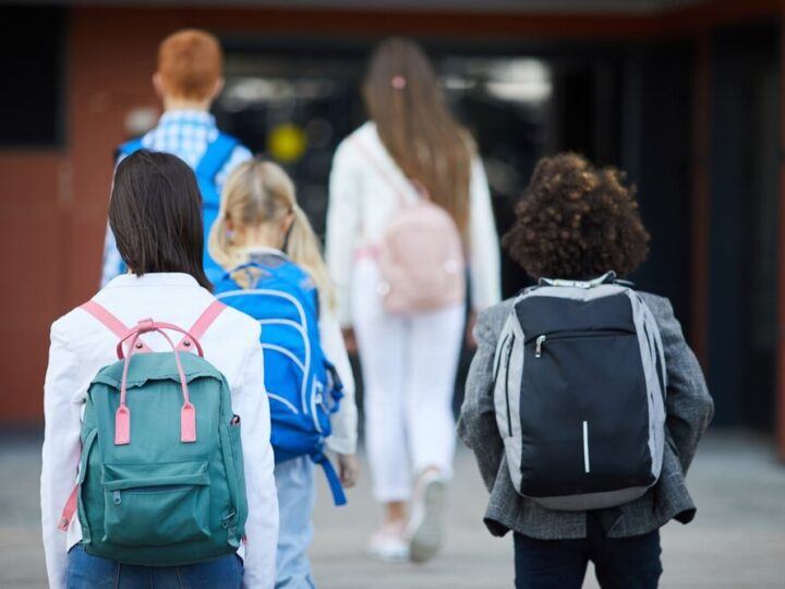 Nowa Poradnia Psychologiczno-Pedagogiczna – wsparcie na wyższym poziomie dla dzieci i rodzin!