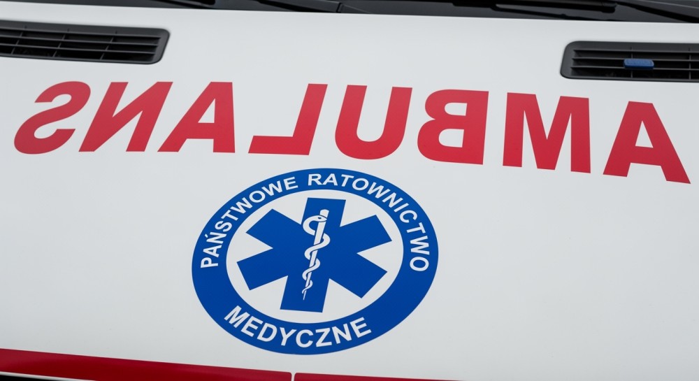 Jesień w ruchu drogowym: Odblaski to klucz do bezpieczeństwa!