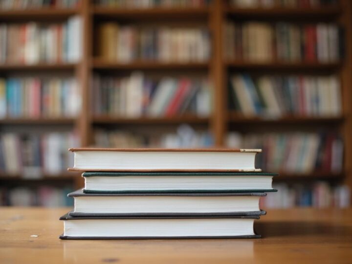 Pirat Dyplomata w Wodzisławiu: Fascynujące opowieści Piotra Kiliana o podróżach i przygodach