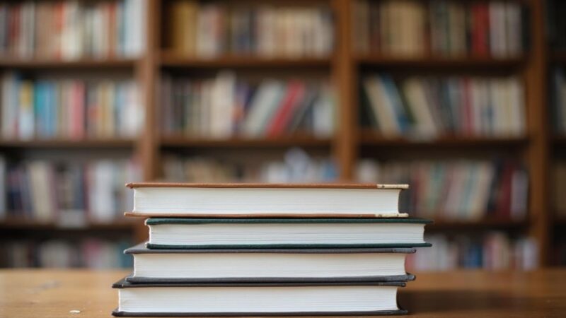 Pirat Dyplomata w Wodzisławiu: Fascynujące opowieści Piotra Kiliana o podróżach i przygodach