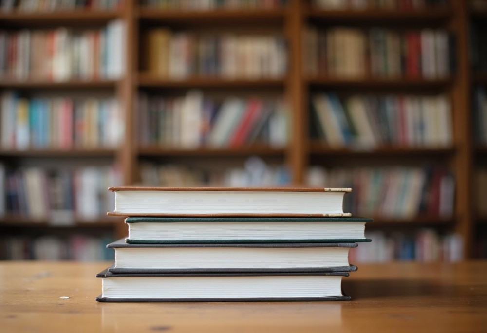 Pirat Dyplomata w Wodzisławiu: Fascynujące opowieści Piotra Kiliana o podróżach i przygodach