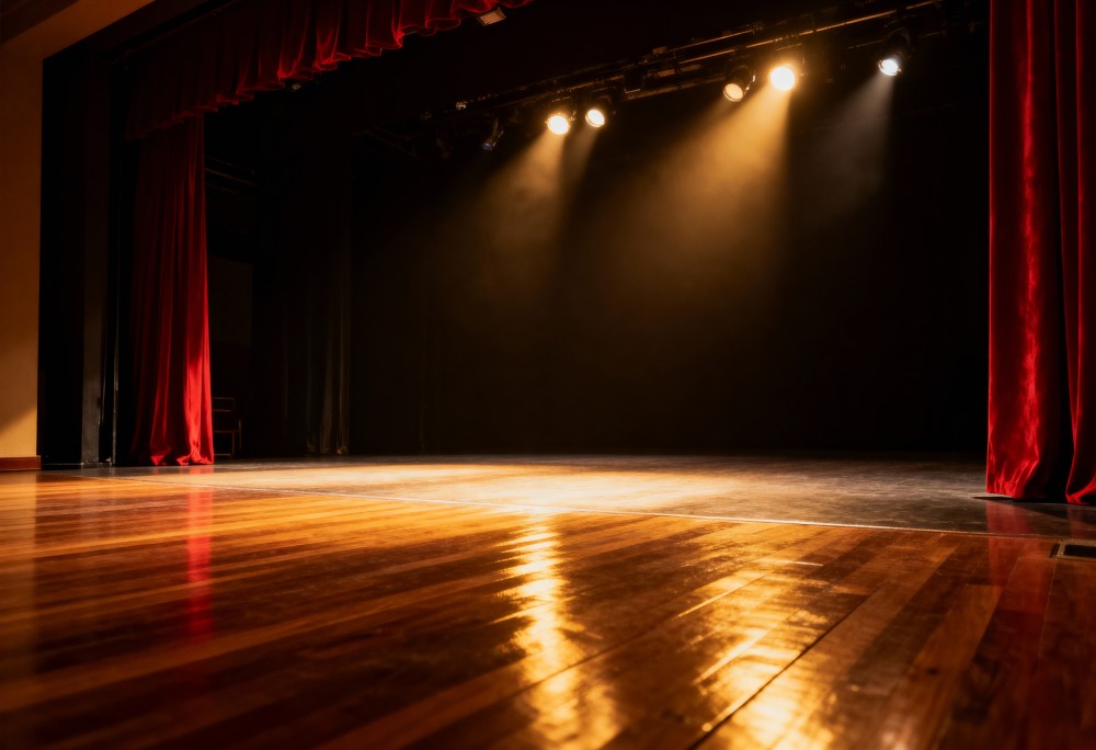 Pic na wodę” – Komedia pełna zwrotów akcji i śmiechu!