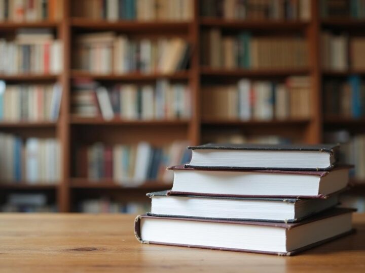 Krakowskie Targi Książki: Spotkania, emocje i literackie nowości w sercu kultury