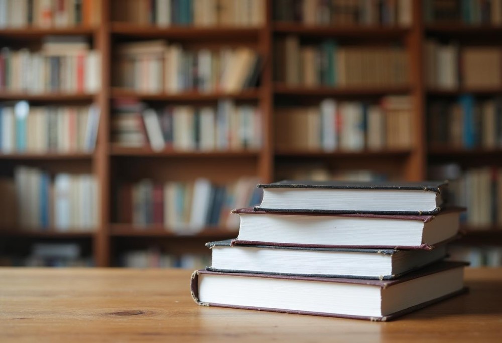 Krakowskie Targi Książki: Spotkania, emocje i literackie nowości w sercu kultury