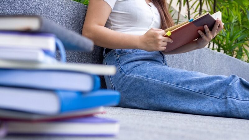 Wodzisław uczcił Dzień Edukacji Narodowej z wyjątkowymi wyróżnieniami dla nauczycieli