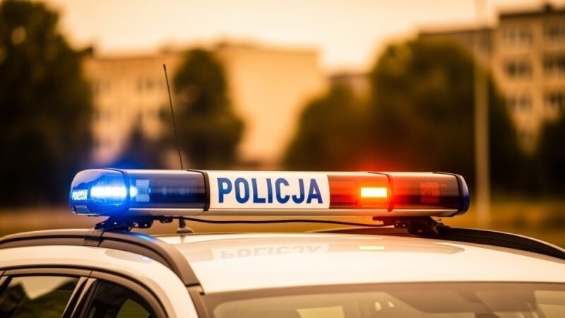 Dzień Internetu: Zadbaj o swoje bezpieczeństwo w sieci!