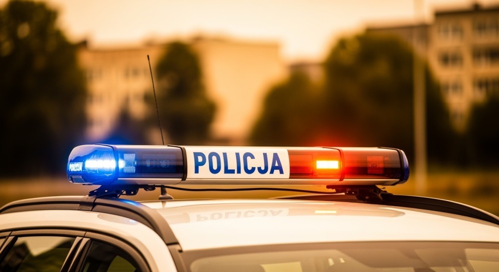 Dzień Internetu: Zadbaj o swoje bezpieczeństwo w sieci!