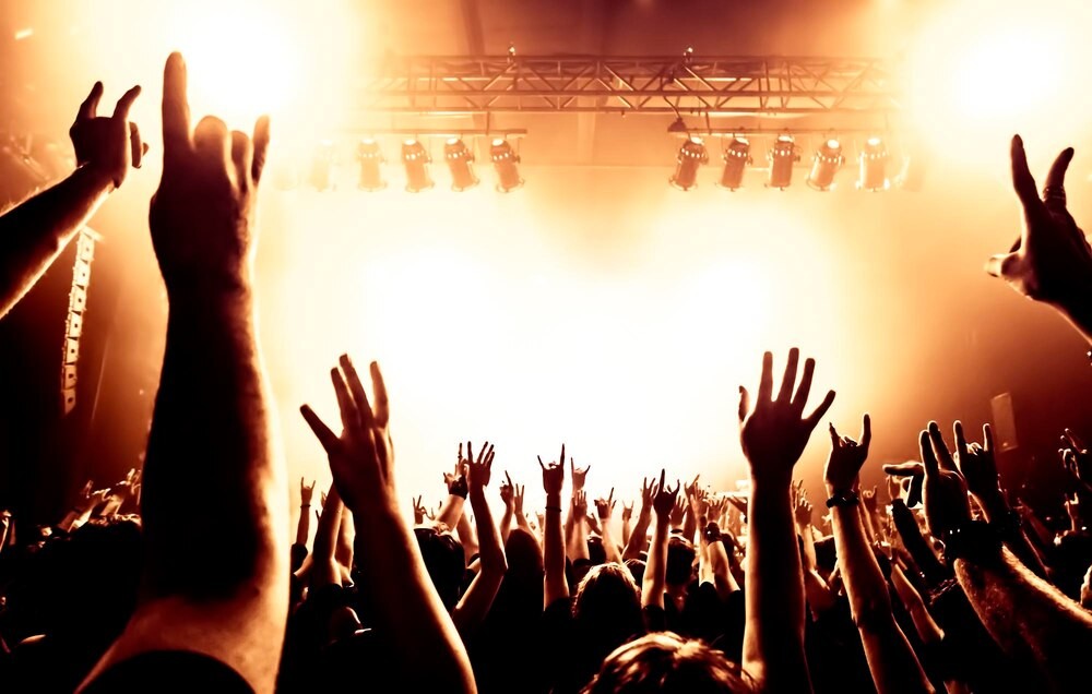 Wiedeńskie wieczory pełne tańca i melodii – koncert już w styczniu!