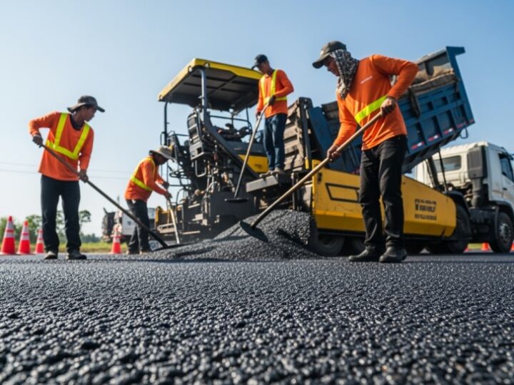 Wiosna Ludów z nowym blaskiem po remoncie