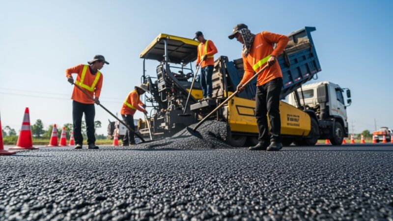 Wiosna Ludów z nowym blaskiem po remoncie