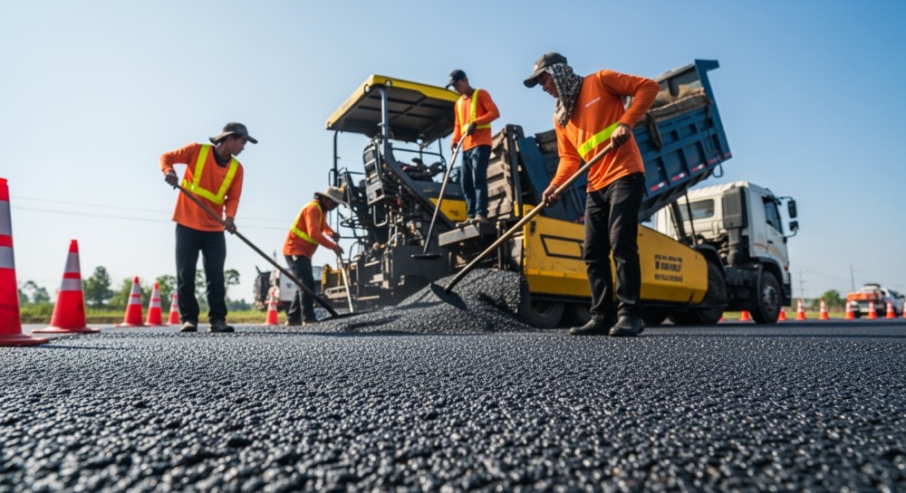 Wiosna Ludów z nowym blaskiem po remoncie