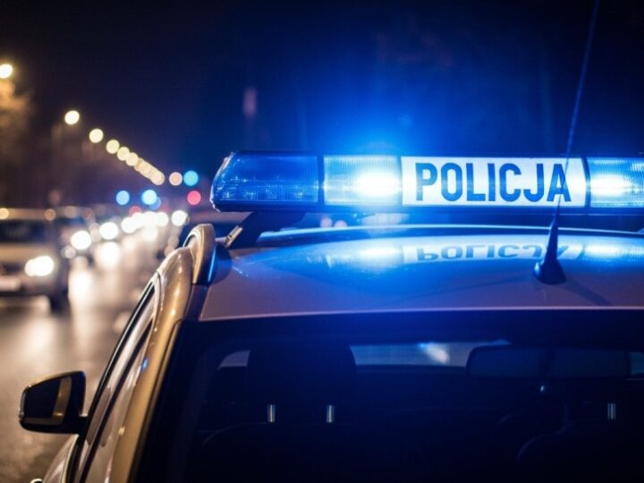Zaginięcie 17-letniej Yewy Turkuman – Policja prosi o pomoc!