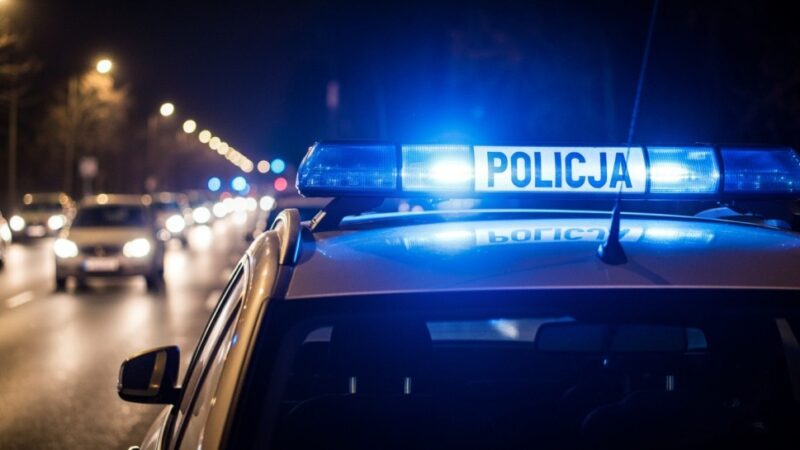 Zaginięcie 17-letniej Yewy Turkuman – Policja prosi o pomoc!