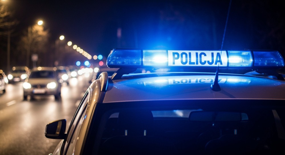 Zaginięcie 17-letniej Yewy Turkuman – Policja prosi o pomoc!