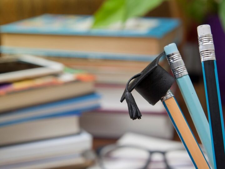 Erasmus+ w akcji: Inspiracje dla przyszłości edukacji