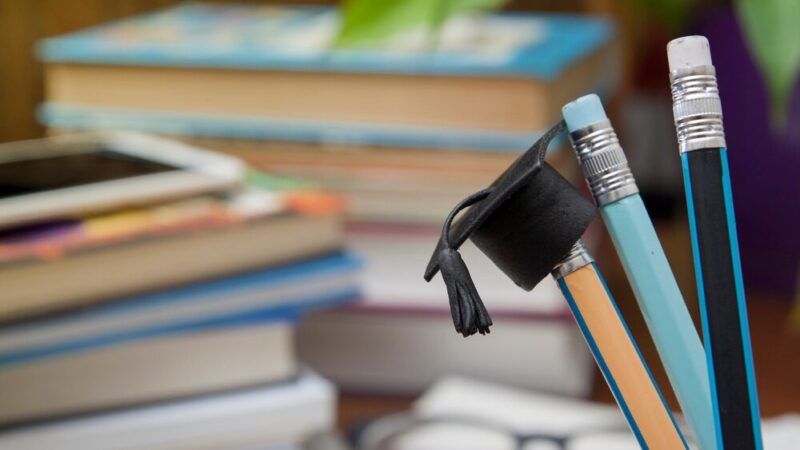 Erasmus+ w akcji: Inspiracje dla przyszłości edukacji