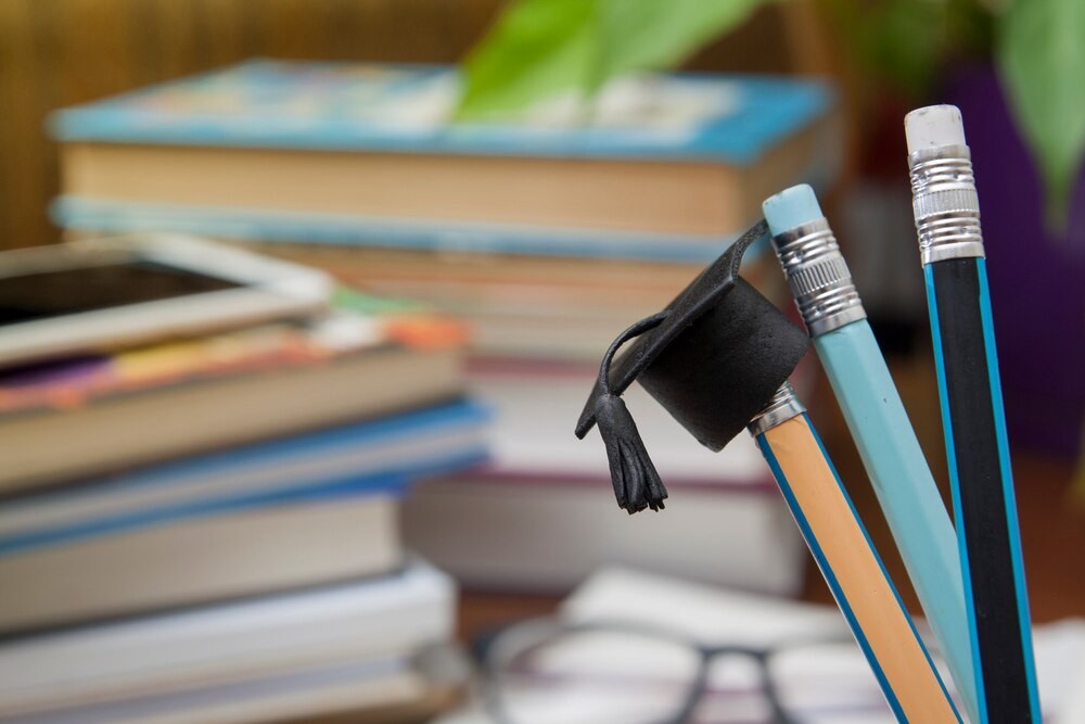 Erasmus+ w akcji: Inspiracje dla przyszłości edukacji