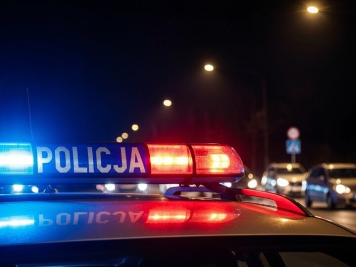 Recydywista oszukuje małżeństwo na 130 tysięcy złotych!