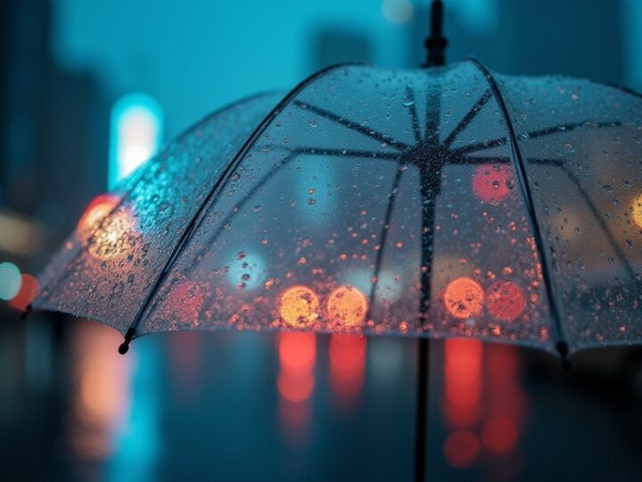 Uwaga kierowcy! IMGW ostrzega przed oblodzeniem dróg