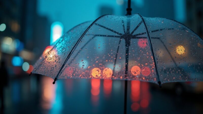 Uwaga kierowcy! IMGW ostrzega przed oblodzeniem dróg