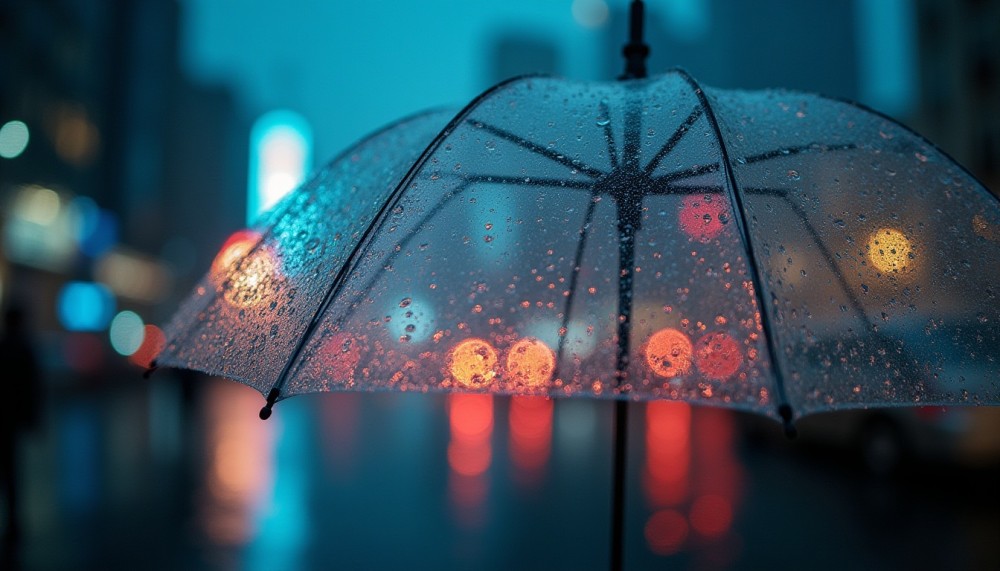 Uwaga kierowcy! IMGW ostrzega przed oblodzeniem dróg