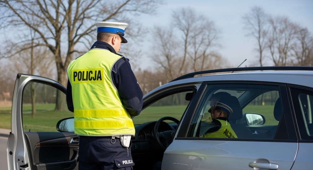 Światła w samochodach kluczem do bezpieczniejszych dróg