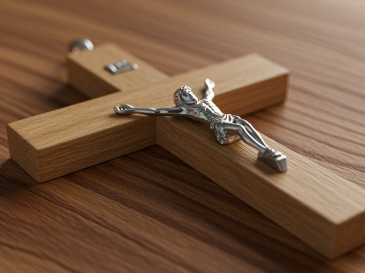 Chór „Jadwiga” oczarowuje podczas Dni Cecyliańskich i mszy w Radlinie