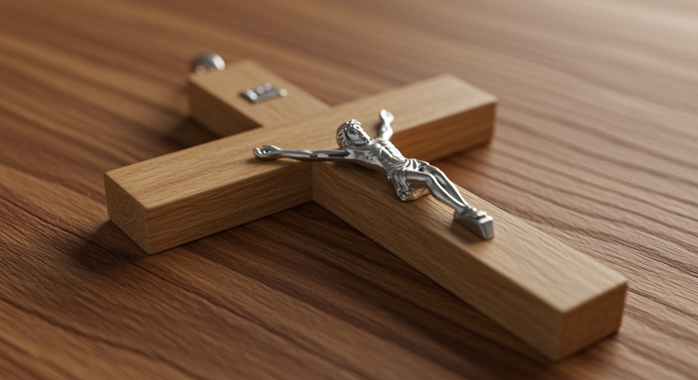 Chór „Jadwiga” oczarowuje podczas Dni Cecyliańskich i mszy w Radlinie